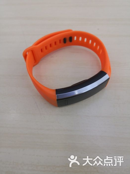 华为融合体验店