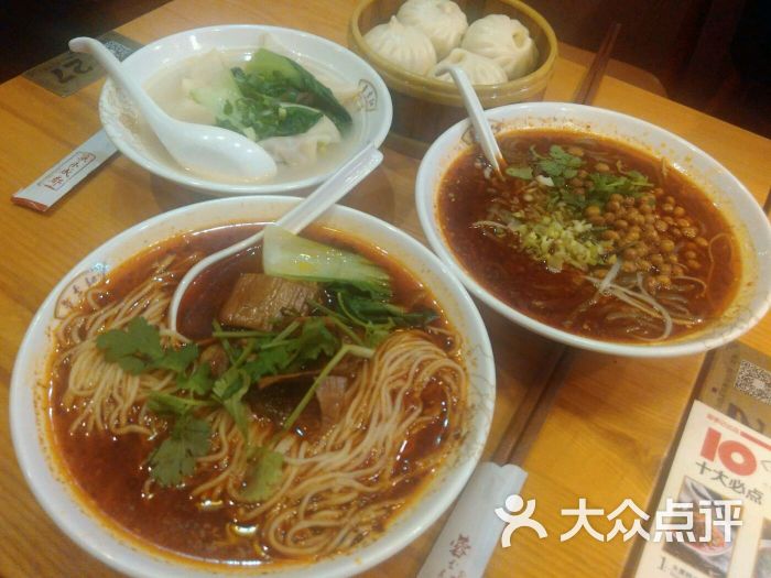 约克城之旅探秘历德信官方网站史与风情的完美结合