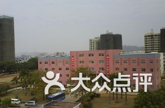 深圳市南山区小学排名_深圳市南山区地图(3)