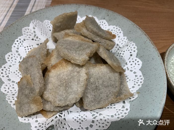 听到学期小学太亲切了胡同一坐姿首半步骤在小学生正确v学期年级总部图图片