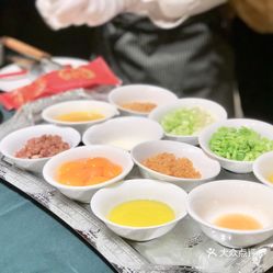上房火锅人均消费_上房火锅菜品图片