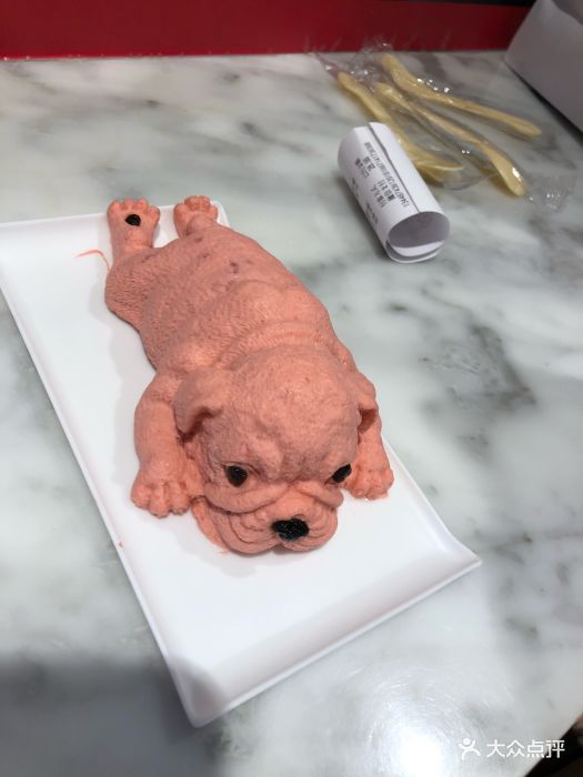 昨天停车场开始收费。收费能理解,满额减不.