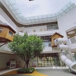 "弹子石幼儿园"的全部点评-重庆学习培训-大众点评网移动版
