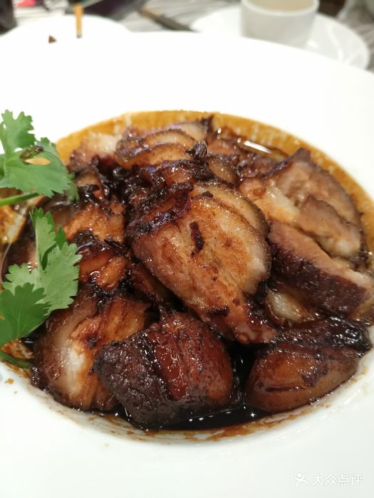 新泰乐(盘福店)-图片-广州美食-大众点评网