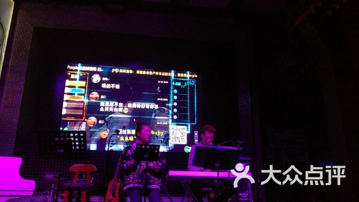 hehe_cy上传的图片