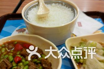 深圳小吃排名_深圳东门老街小吃图片(3)