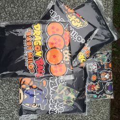 话, 地址, 价格, 营业时间(图)-服饰鞋包-广州购物