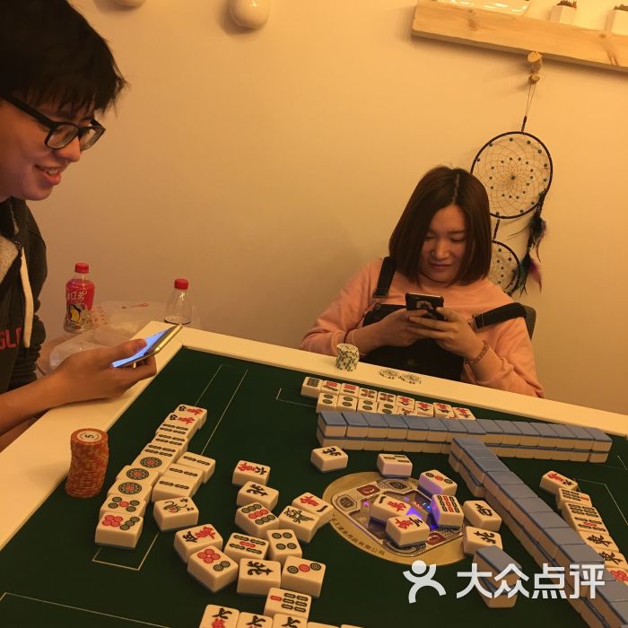 ibuddies上传的图片