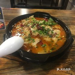 人均消耗蔬菜_蔬菜卡通图片(2)