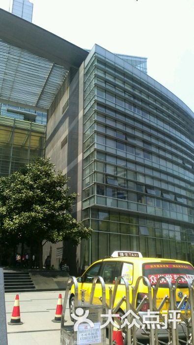 出入境管理局(民生路分局)-pang1pang的相册-