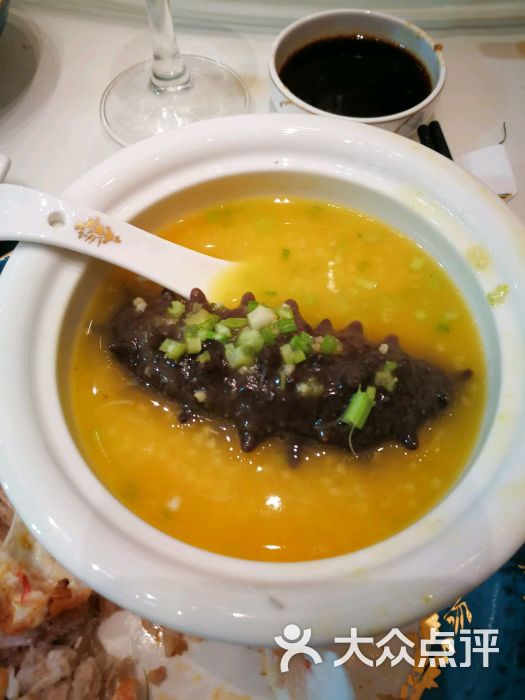"云天楼·瓯越下午茶餐厅"的全部点评 - 温州美食