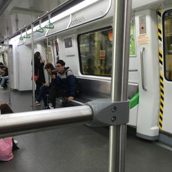 南宁人流排名_南宁捡尸(2)