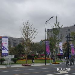 云栖小镇的GDP_云栖小镇管委会王哲