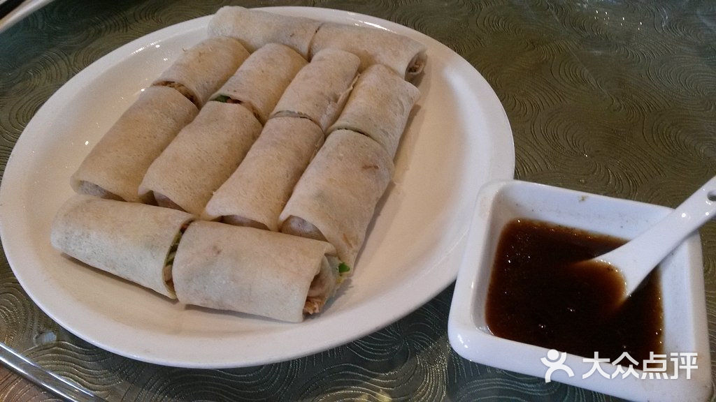 食饼筒