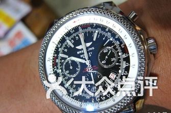 精工排名_精工手表