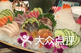 深圳大剧院地铁站附近吃自助餐的餐馆-深圳-大