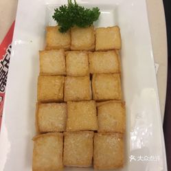 tWImmhuKr56GMTsMSsGGwbhAASyARlKi0aNVzHb70oBCyxN4xcyDFLCcE13F4VveuzFvxlbkWx5uwqY2qcjixFEuLYk00OmSS1IdNpm8K8twhW7bzr4O88Ivp4FuDG0SfCF2ubeXzk49OsGrXt_KYDCngOyCwZK-s3fqawWswzk.jpg
