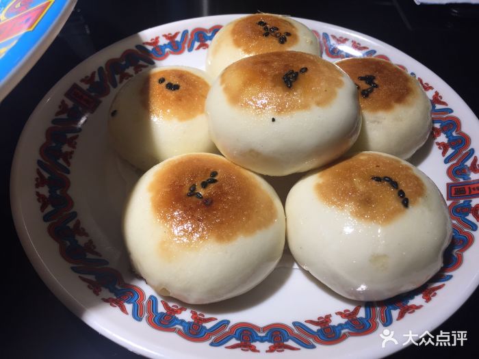 新店开张,蓉鱼我是吃过很多次了,这次奔着.-蓉