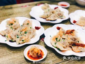 德信体育璧山非遗鱼宴：五一文旅消费季的沉浸式美食体验