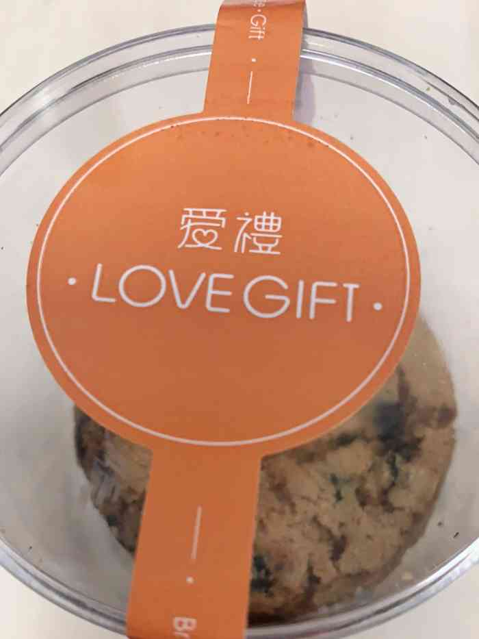 lovegift爱礼(维璟广场店)
