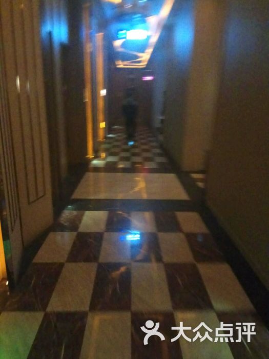 传奇国际沐足-图片-佛山休闲娱乐