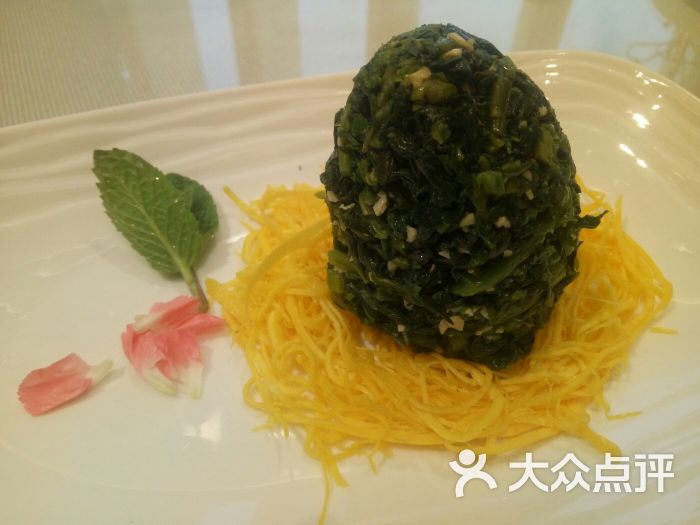 鸟生鱼汤特色主题餐厅(楷林中心店)