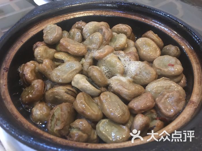 壶园美食图片 第7张