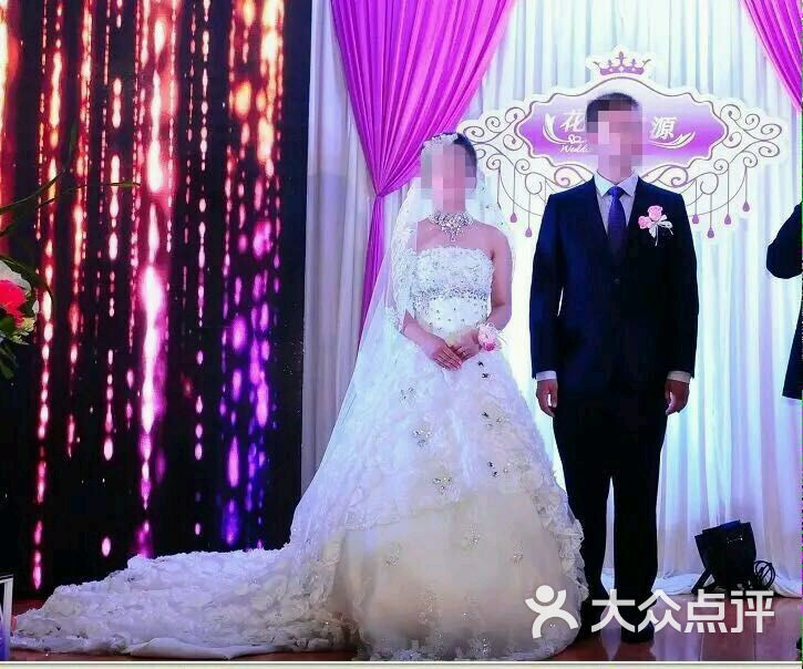 圆梦缘婚纱_婚纱图片唯美