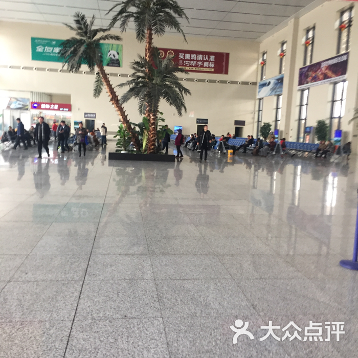 铁岭西站