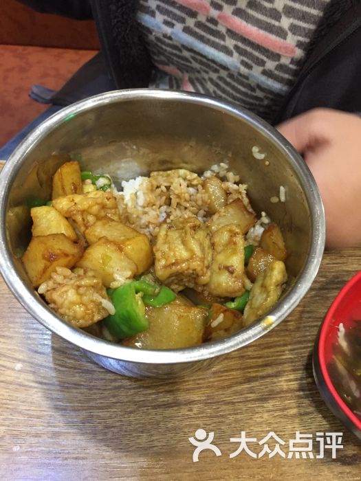 麦太太的兜兜上传的图片