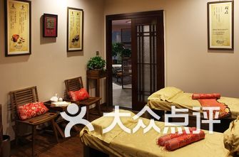 足浴排名_足浴技师图片(3)