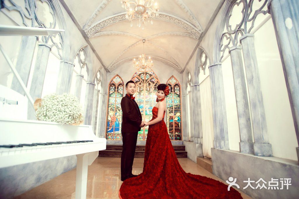 北京罗马风情婚纱摄影_27度罗马风情婚纱摄影
