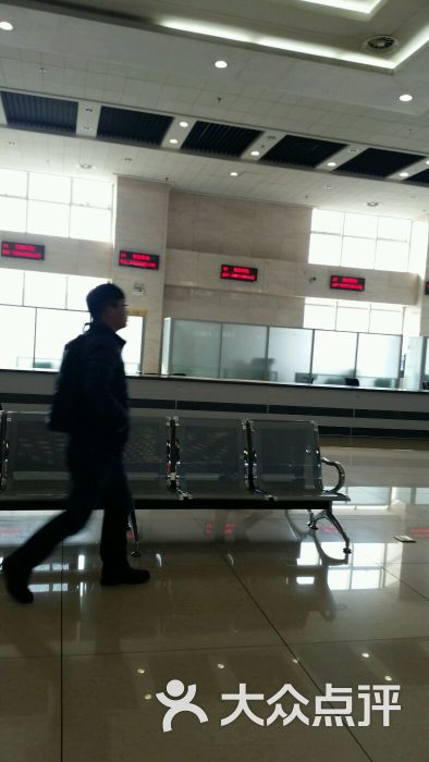 平顶山市行政服务中心-图片-平顶山生活服务