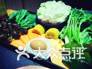 很有特色的烧烤,适合看球赛啊,很不错-根据地