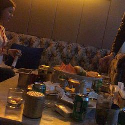 苏州夜场招聘_苏州夜场招聘(3)