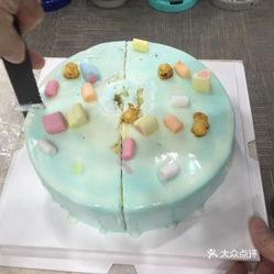 tgIqOy9pHslSPs4orPmJnVI-5asqek0jl8FZ1qzT5ru5BErhUEpSHhrRf9av7PRDuzFvxlbkWx5uwqY2qcjixFEuLYk00OmSS1IdNpm8K8twhW7bzr4O88Ivp4FuDG0SfCF2ubeXzk49OsGrXt_KYDCngOyCwZK-s3fqawWswzk.jpg
