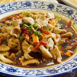 咋样做肉片好吃 tgKmiJ4neb8GaGw0d4ILQ9DQpMcrpwU_ImzWuH-oefAmpoyeBPQOJE4vOdYZwm9AuzFvxlbkWx5uwqY2qcjixFEuLYk00OmSS1IdNpm8K8twhW7bzr4O88Ivp4FuDG0SfCF2ubeXzk49OsGrXt_KYDCngOyCwZK-s3fqawWswzk.jpg