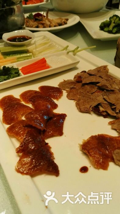 舜泉海鲜(城北店)-图片-上虞区美食