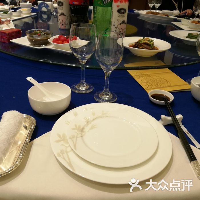 东郊国宾馆