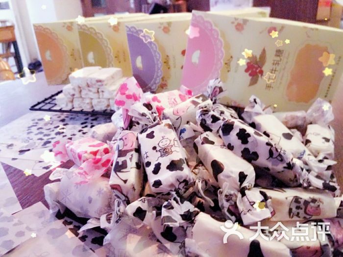 班队课甜趣主题馆-美食-大众美食-宁海点评网的电视剧图片日本韩国图片