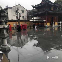 安昌古镇属于哪个区 tiTThMdMbVLEYpNMh0MV4zsGbFlvkXa-_rLx_mnmYOb_yQF6skKnvlhlaNSbej_puzFvxlbkWx5uwqY2qcjixFEuLYk00OmSS1IdNpm8K8twhW7bzr4O88Ivp4FuDG0SfCF2ubeXzk49OsGrXt_KYDCngOyCwZK-s3fqawWswzk.jpg