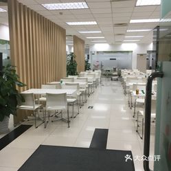 【oppo电子厂员工宿舍区(一厂】电话,地址,价格,营业时间(图 东莞