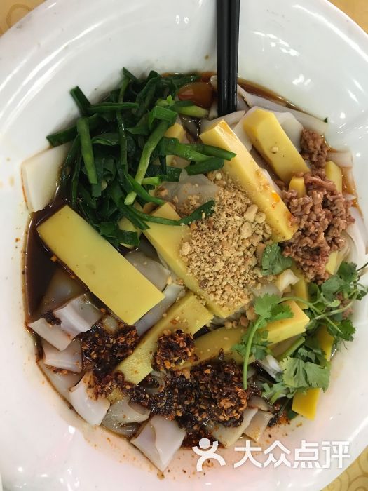 江川三道菜(西贡码头店-图片-昆明美食-大众点评网
