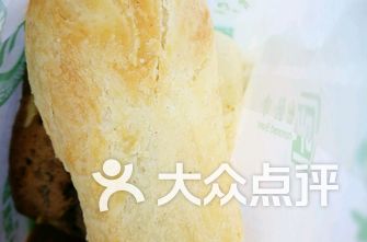 中国人民大学西门美食,附近好吃的-北京-大众点3番美食家孤独的篇外图片