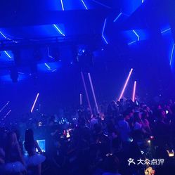 club hepburn赫本酒吧