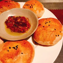 Tajine Moroccan塔金摩洛哥中东餐厅电话,地址