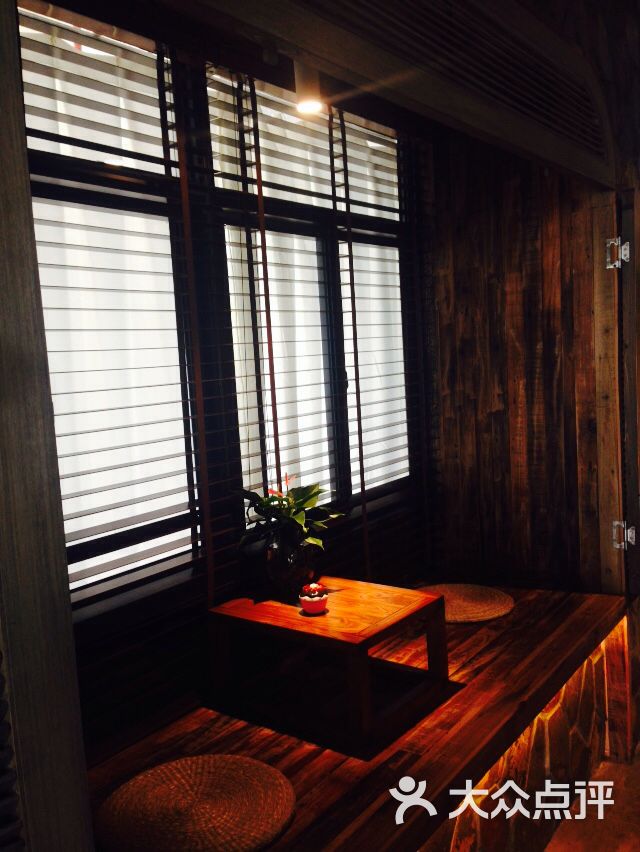 K-TWO日本著名整体造型品牌沙龙-图片-苏州丽