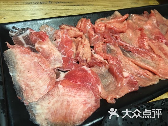 重庆永川湾仔牛肉海鲜_重庆永川朱沱镇图片_湾仔码头