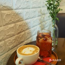 雷佳大地情深曲谱(2)