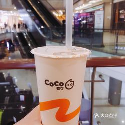 tkbIw3rAKXha6GRCAb3G5aV4iF21OGMTf6FI3PryujW8QDOfHvr0HFPbgU8uhSebuzFvxlbkWx5uwqY2qcjixFEuLYk00OmSS1IdNpm8K8twhW7bzr4O88Ivp4FuDG0SfCF2ubeXzk49OsGrXt_KYDCngOyCwZK-s3fqawWswzk.jpg
